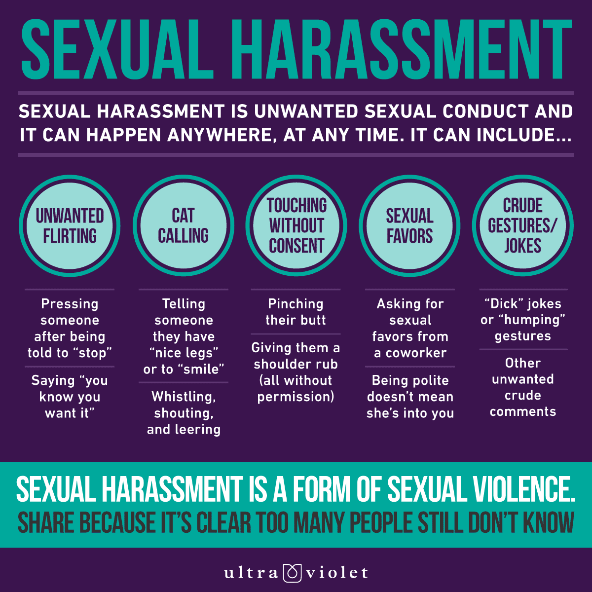 Jullian More: I Was Sexually Harassed by James Toback Jullian More: I Was Sexually Harassed by James Toback