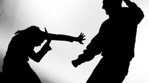I Hit You Because I Love You I Hit You Because I Love You